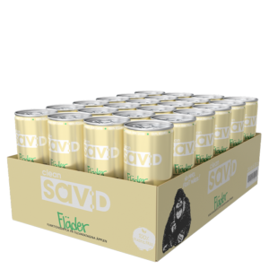 FP2300 19 Clean sav D 330 ml Flader aug23