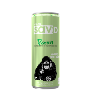 FP2300 23 Clean sav D 330 ml Paron 0822