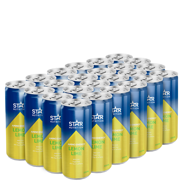 FP3347_StarNutrition_AminoEnergy_330m_Lemon_Lime_sept21 FP3347 StarNutrition AminoEnergy 330m Lemon Lime sept21