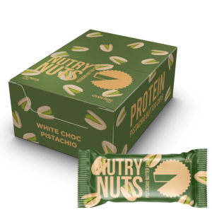 FP505050 1R Nutry Nuts Protein pistachio 1 juni23