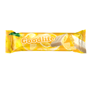 FP6567 15xGoodlife 50g Lemon maj22