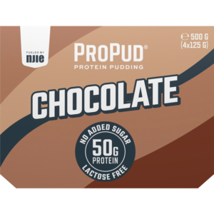 FP731150 ProPud 200 g Chocolate 0322