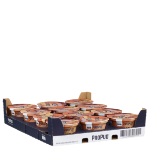 FP73136R ProPud 200 g chocolate 0421