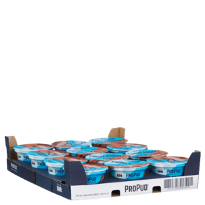 FP73136R ProPud 200 g chokladboll 0421