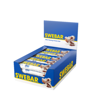 FP743585 Dalblads 15xSwebar 55 g Cocos 1220