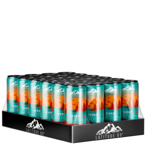 FP88 11 24xLatitude65 330ml Sommar2 0523