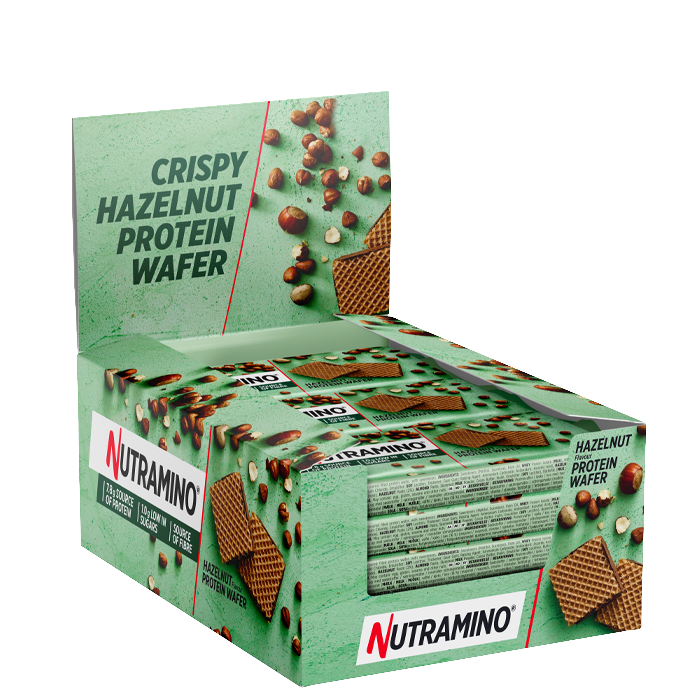 FP888-092-5_Nutramino_Nutra-Go-Protein-Wafer-39-g-Chocolate-Hazelnut_0521 FP888 092 5 Nutramino Nutra Go Protein Wafer 39 g Chocolate Hazelnut 0521