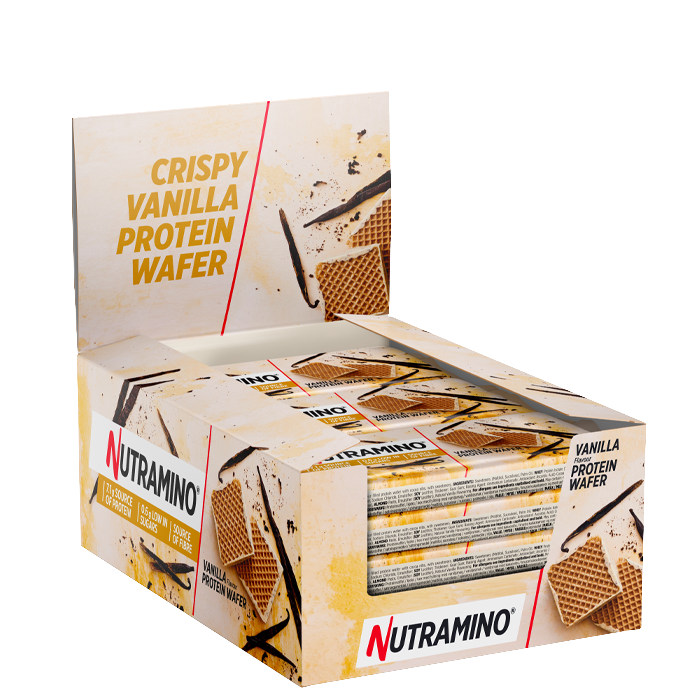 FP888-092-6_Nutramino_Nutra-Go-Protein-Wafer-39-g-Vanilla-Chocolate-chip_0521 FP888 092 6 Nutramino Nutra Go Protein Wafer 39 g Vanilla Chocolate chip 0521