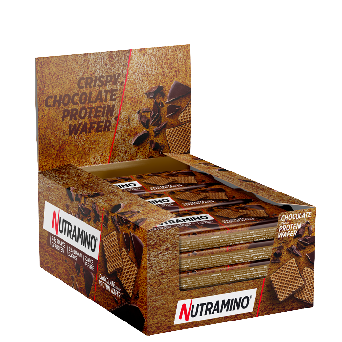 FP888-092-9_Nutramino_Nutra-Go-Protein-Wafer-39-g-Chocolate_0521 FP888 092 9 Nutramino Nutra Go Protein Wafer 39 g Chocolate 0521