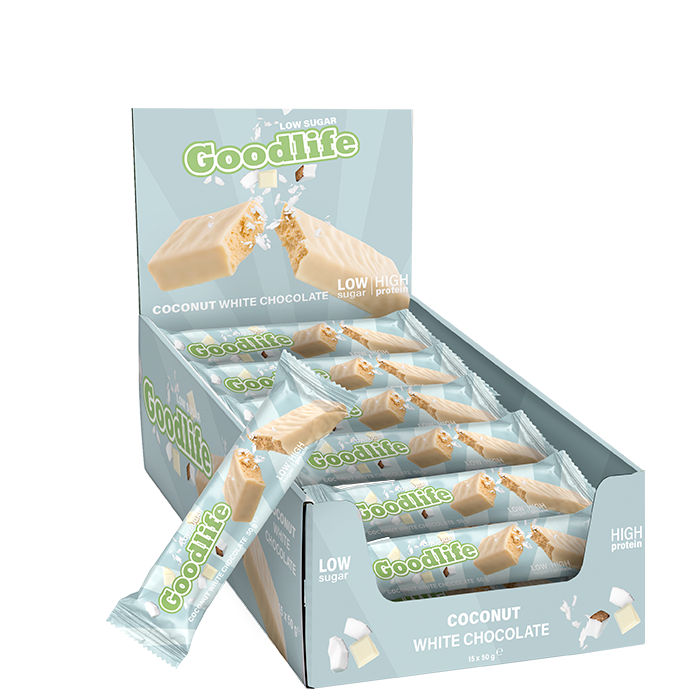 FP901952R_Goodlife_lowsugar_Coconut_white_chocolate_box_maj21
