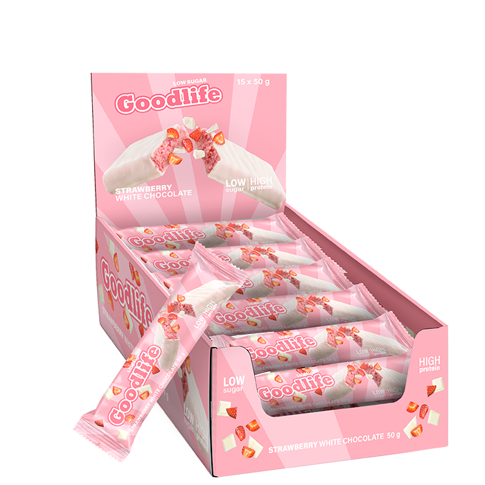 FP901952R_Goodlife_lowsugar_strawberry_white_chocolate_box_maj21