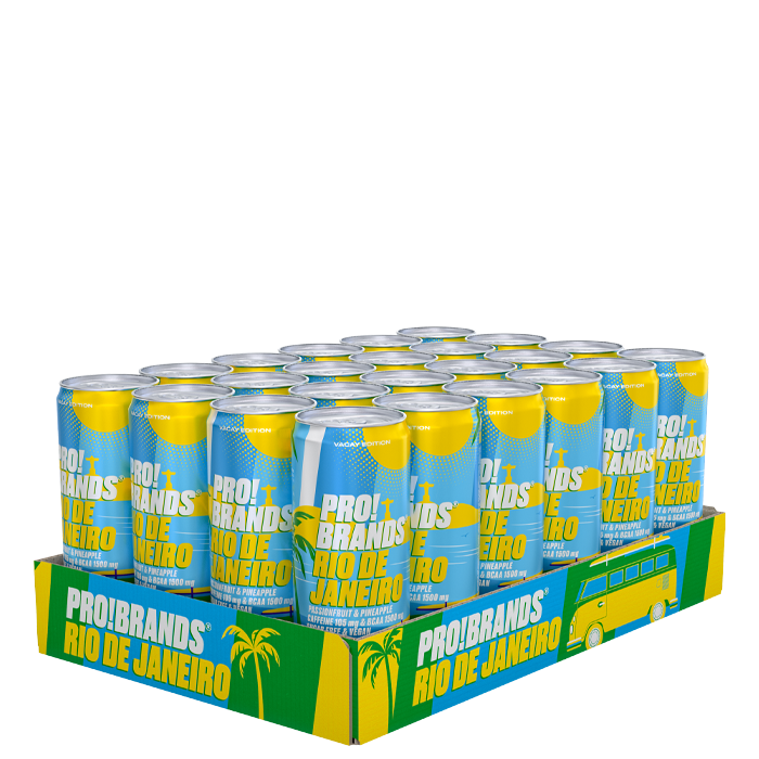 FP9782-011_ProBrands_BCAA-Drink-330-ml-Rio-de-Janeiro_0421 FP9782 011 ProBrands BCAA Drink 330 ml Rio de Janeiro 0421