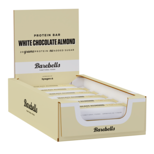 FP9789 0061 Barebells Proteinbar whitechoco