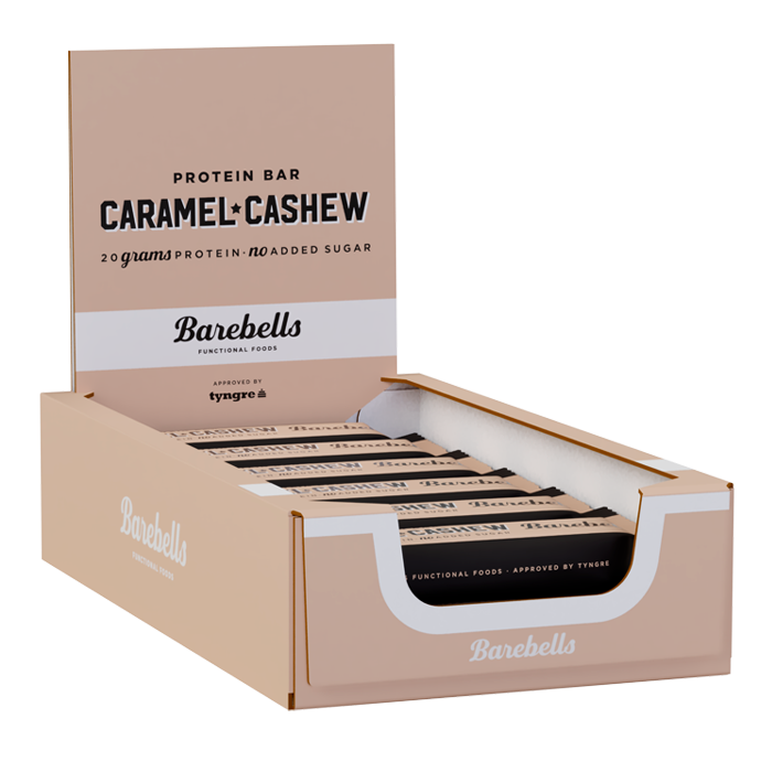 FP9789-006_Barebells_Proteinbar_caramelcashew FP9789 006 Barebells Proteinbar caramelcashew