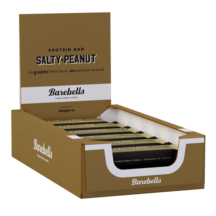 FP9789-016_Barebells_Proteinbar_saltypeanut FP9789 016 Barebells Proteinbar saltypeanut