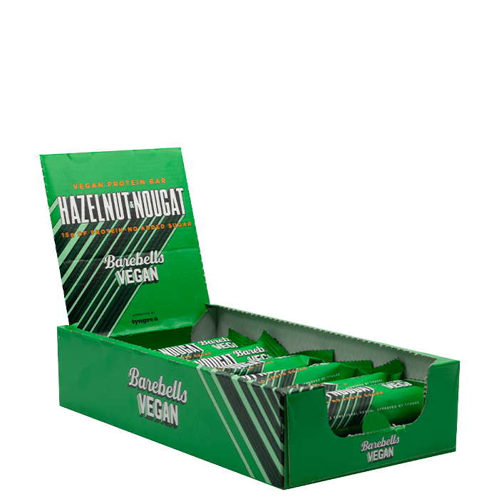FP9789-602_Barebells_vegan_HazelnutNougat FP9789 602 Barebells vegan HazelnutNougat