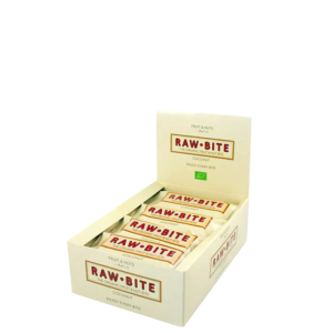 FPA6078 2 Raw bite 12 x Coconut 50 g 1220
