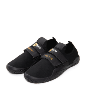 GFSDL1R Gforce Deadlift Shoe Black 01 1122