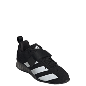 GZ5952R Adidas Adipower Weightlifting II BlackWhite 01 jan22