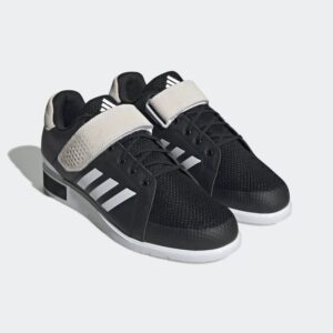 HQ3524R Adidas Power Perfect III Black White april23 File5