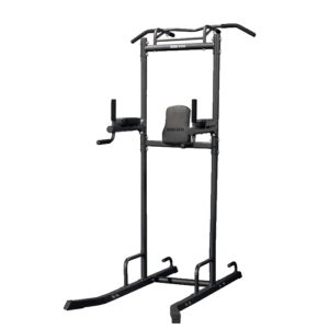 IG PWRTWR Iron Gym PowerTower 0422