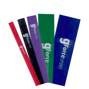 PB1R gForce Powerband 0321