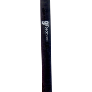 PB2 gforce powerband gforce 0220