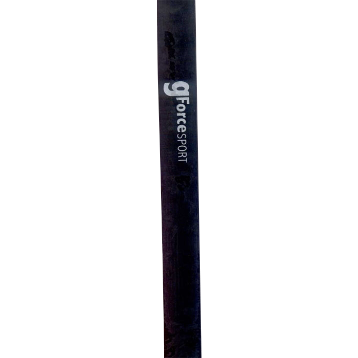 PB2_gforce-powerband_gforce_0220 PB2 gforce powerband gforce 0220