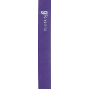 PB3 gforce powerband gforce 0220