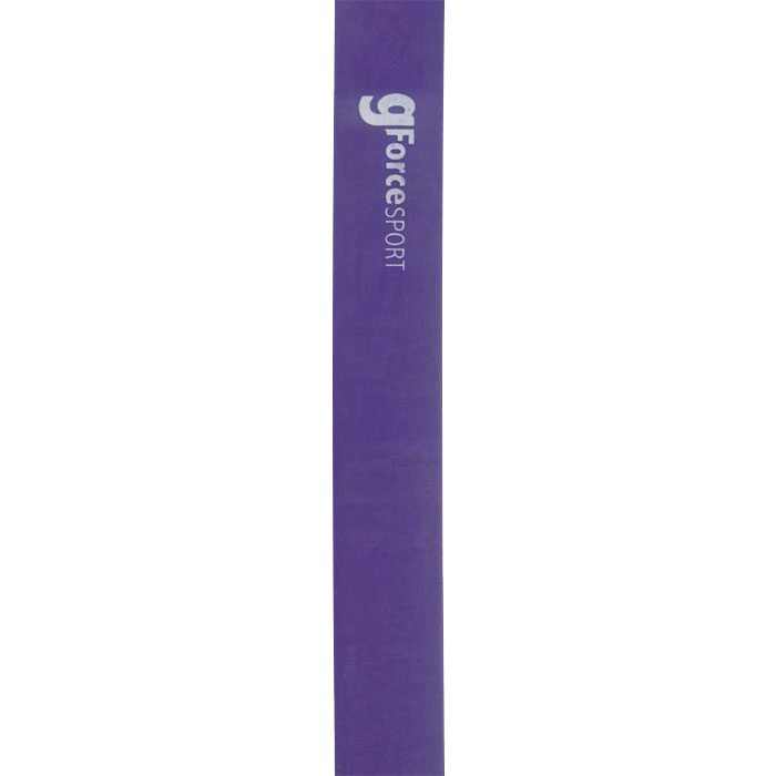 PB3_gforce-powerband_gforce_0220 PB3 gforce powerband gforce 0220