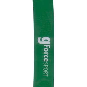 PB4 gforce powerband gforce 0220