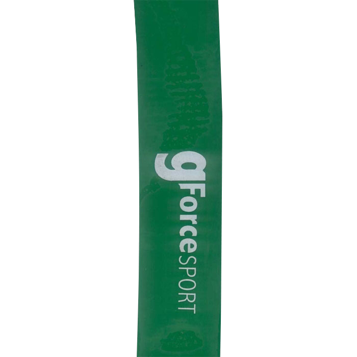 PB4_gforce-powerband_gforce_0220 PB4 gforce powerband gforce 0220