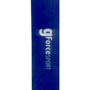 PB5 gforce powerband gforce 0220