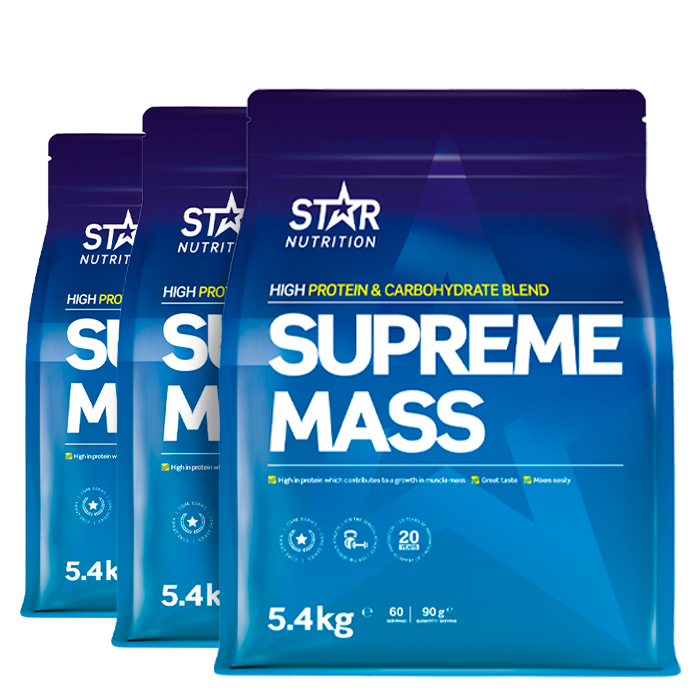 SET0003_Supreme_Mass-x3 SET0003 Supreme Mass