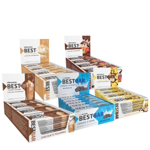SET90BESTBAR