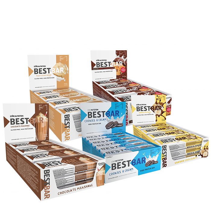 SET90BESTBAR SET90BESTBAR