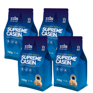 SETCASEINBIG