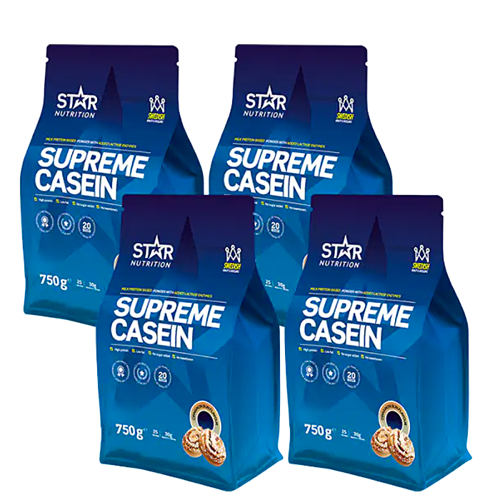 SETCASEINBIG SETCASEINBIG