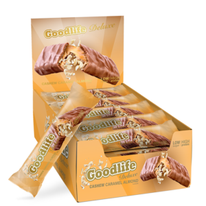 SETGDLUX03
