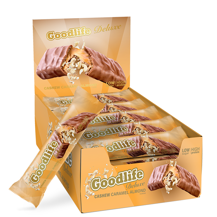 SETGDLUX03 SETGDLUX03