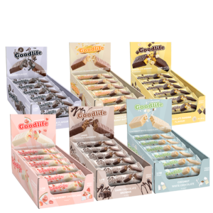 SETGLLOWSUGAR