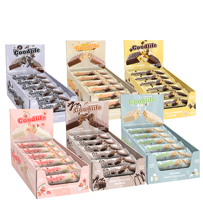 SETGLLOWSUGAR SETGLLOWSUGAR