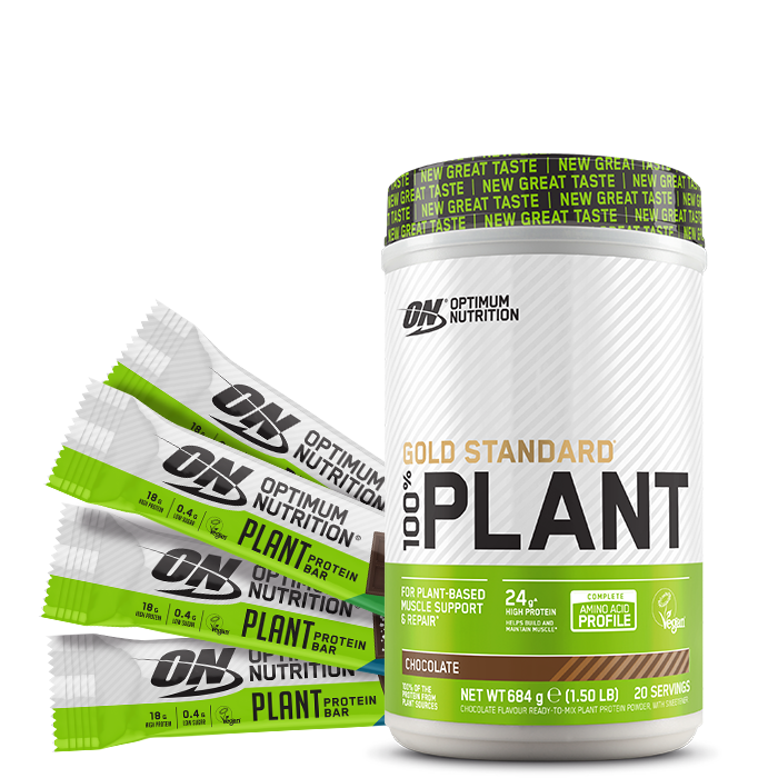 SETONVEGANBARPROTEIN_Gold_Standard_Plant_684g_4vegan_bars SETONVEGANBARPROTEIN Gold Standard Plant 684g 4vegan bars