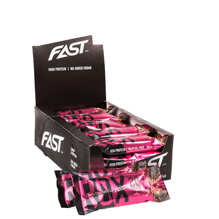 SETROXBAR_FAST_ROX-protein-bar-55-g-berry-chocolate-crisp_0920 SETROXBAR FAST ROX protein bar 55 g berry chocolate crisp 0920