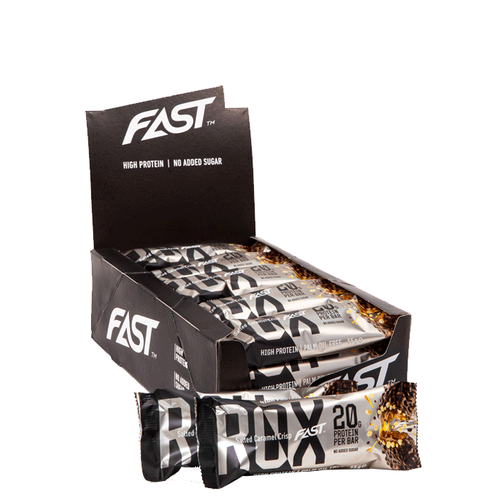 SETROXBAR_FAST_ROX-protein-bar-55-g-salted-caramel-crisp_0920 SETROXBAR FAST ROX protein bar 55 g salted caramel crisp 0920