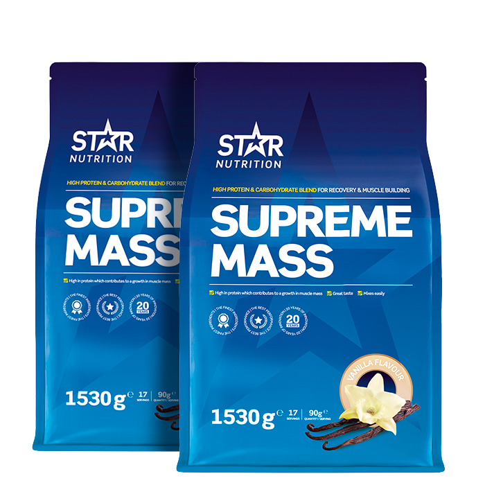 SETSM2_Star_2xSupreme_Mass_1530g