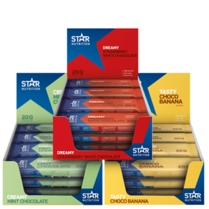 SETSTAPR3 1