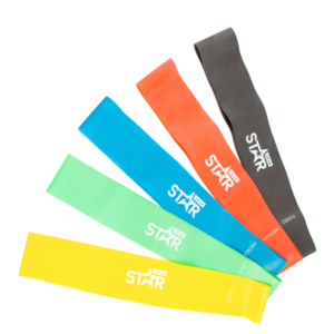 SETSTARMINIBAND5