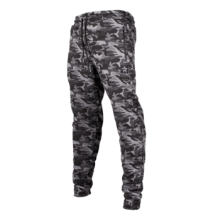 SNA1001 BCO R Star Nutrition Tapered Pants BlackCamo infront jan21