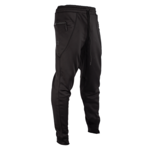 SNA1045 BLK R star tech pants juni21 2